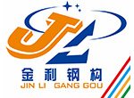 綿陽臨灃金屬制品有限公司